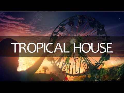 Sondr - Surviving (feat. Joe Cleere)