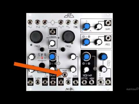 Free Download Make Noise DPO TUTORiAL