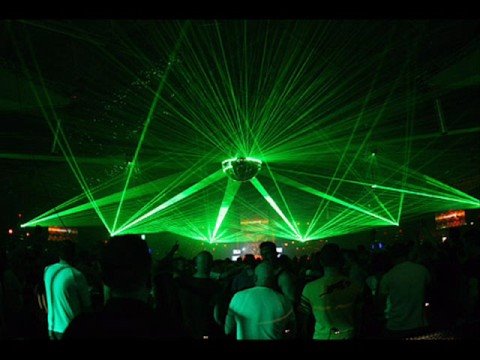 0 (Miss Groovy Remix)