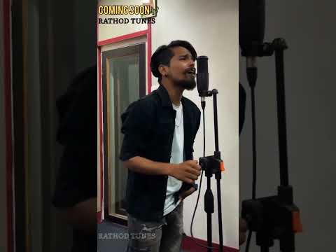 #YEDHOMAYA -CHESAVE  #RATHODTUNES