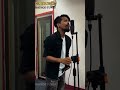 YEDHOMAYA CHESAVE RATHODTUNES