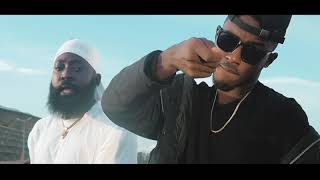 Download lagu Shapat - Need For Speed (Vidéo Officielle by Puissano Shots) mp3