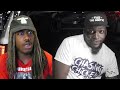 Rio Da Yung OG Legendary REACTION