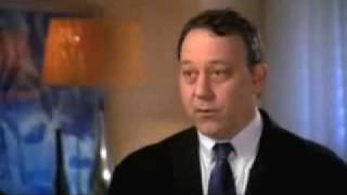 Sam Raimi parle de la srie