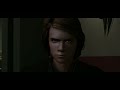 Movie Duels Mace Windu Vs Darth Sidious