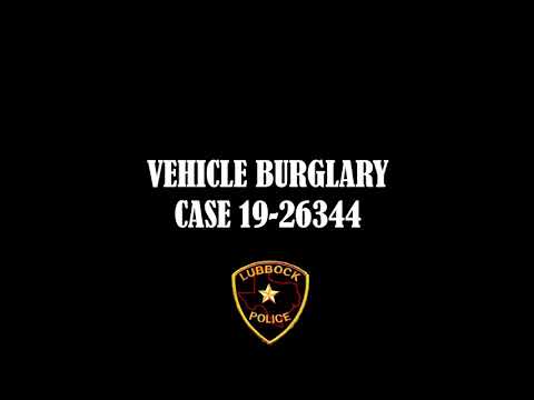 Other in Lubbock, TX