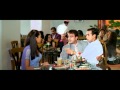 Salman Khan - Karishma Kapoor - Chal Mere Bhai Comedy Videos - Sapna And Prems Date Disaster Salman Khan - Karishma Kapoor - Chal Mere Bhai Comedy Videos - Sapna And Prems Date Disaster