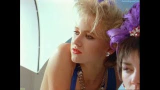 17-year-old Naomi Watts in Return to Eden (TV Series 1986) Episode 1