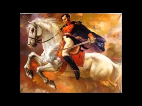 Caracas   Rincón Morales