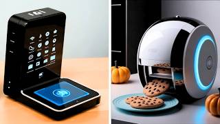 50 UNIQUE AMAZON GADGETS THAT ARE ACTUALLY WORTH BUYING TODAY!