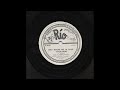 Los Caminantes - Esta Noche Me La Paso Vacilando - Rio R-400