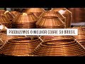 Paranapanema S.A. - Vídeo institucional