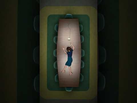 afbeelding Season 2 — January 17