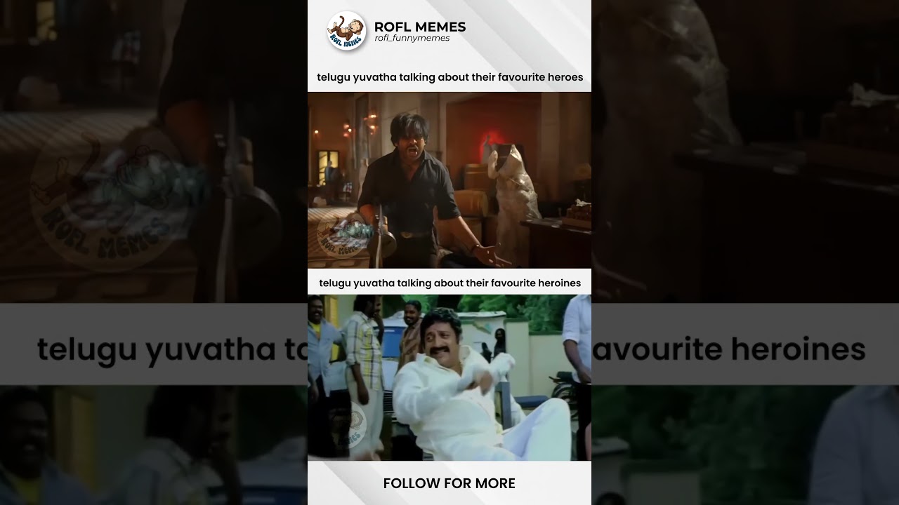 True...🤣🤣🤣🤣💯💯