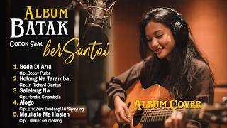 Download lagu KUMPULAN LAGU BATAK 2026 ❤️❤️ VERSI COVER DARI MC LOTTUNG || LAGU BATAK COCOK SAAT BERSANTAI❤️❤️ mp3 Download lagu KUMPULAN LAGU BATAK 2026 ❤️❤️ VERSI COVER DARI MC LOTTUNG || LAGU BATAK COCOK SAAT BERSANTAI❤️❤️ mp3