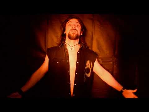 CI6 Rock TV - Metalmor - Komici