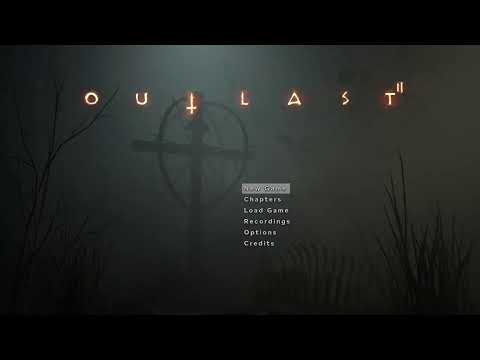 OUTLAST2_/WALKTHROUGH PT4