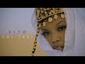 VITO - CHI-TARI - ( Music Video Officiel ).