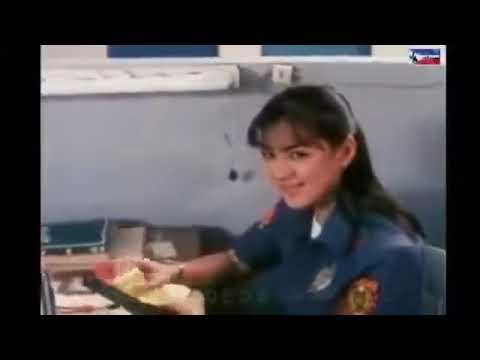 PALABAN RUDY FERNANDEZ