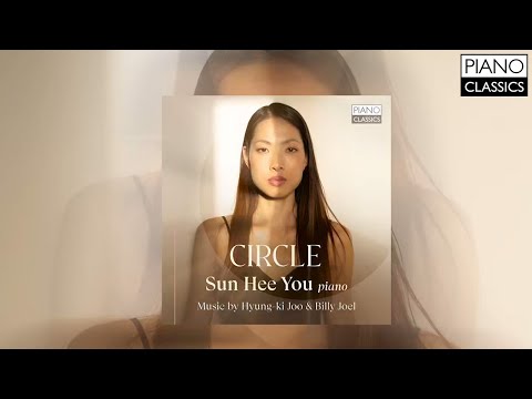 Piano Classics and 2 more