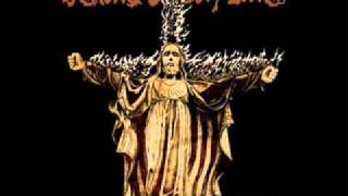 Behind Enemy Lines - Gluttons Of Privilege