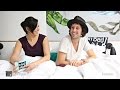 Adam Green - In Bed with Interview