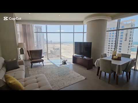 Property video thumbnail