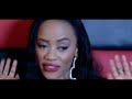 Sefiya - Ladies Night (Official Video)