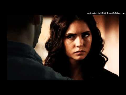 Today's Tango Is... Cielo! - Alberto Morán 01-09-1970