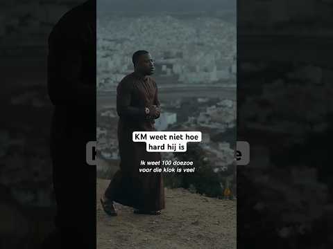 Chivv 🤝 KM #chivv #km #lijpe