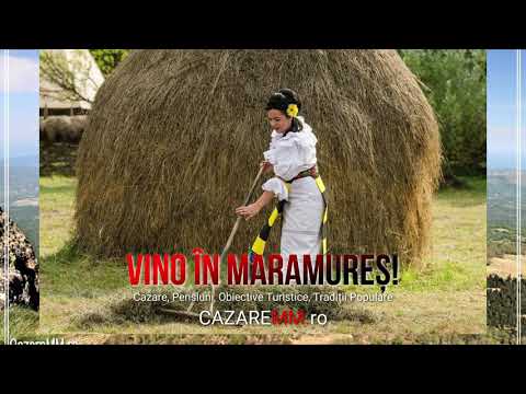 Cazare In Maramures, Cazare Maramures Vouchere, Piscina Baia Sprie