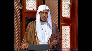 صورة هل على قطعة الأرض زكاة