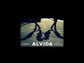 ALVIDA JORDAN X KOHLI LATEST RNB SONG 2K19