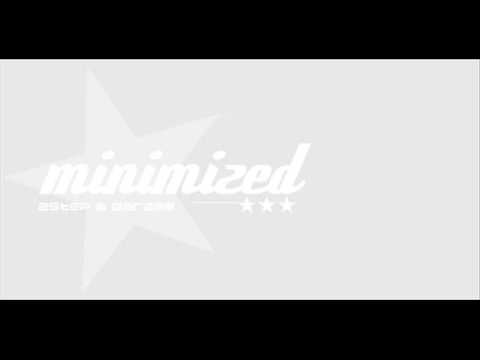 Dj Lighter ft Mc Vin E Track 1