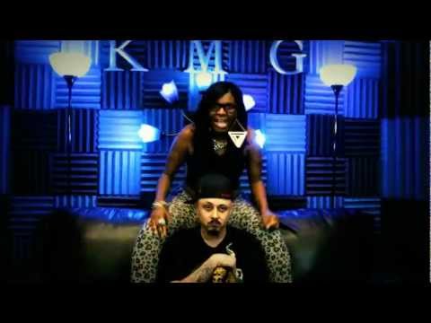 A-Co Recordz TNT MUSIC VIDEO
