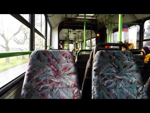 Budapest bus-Ikarus 435.06 BPO-544@161