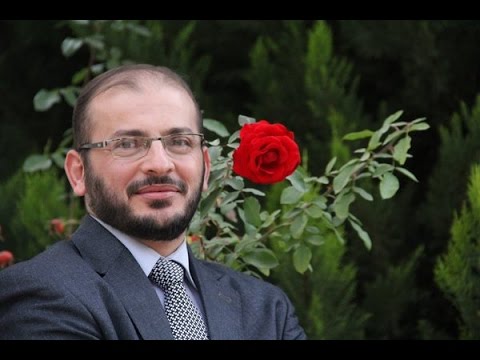 تقرير تلفزيوني لإحدى القنوات التركية يرصد عملية إغتيال زاهر الشرقاط في تركيا