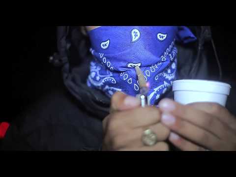 Fend & Antz - Rap Tings Easy | Video by @PacmanTV @RealFend @MilitantAntz