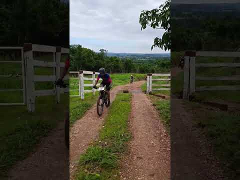 desafio média Alta Itapaci Goiás