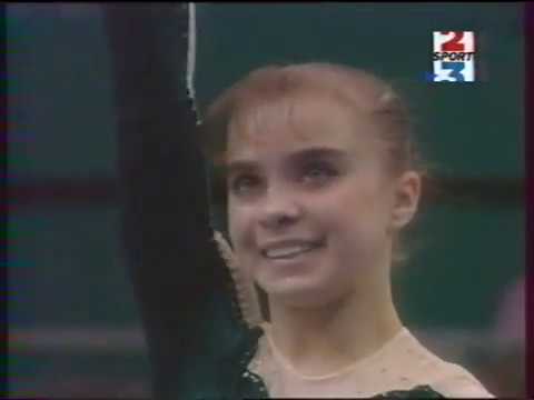 France 3 - Juillet 1996 -  Sport 3 -  Jeux olympiques Atlanta 1996