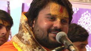 Kab Tum Kripa Karogi Shri Radha Rani — कब तुम कृपा करोगी श्री राधा रानी - भजन devotional song