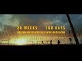 Intern Diaries Sierra University Of Moratuwa 2017