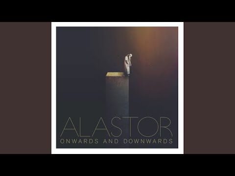 The Killer in My Skull