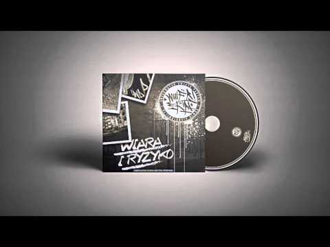 01.Obserwator Świata Faktów/Piter MCK - Intro(gość.BDZ)