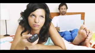 Ahora tengo tiempo. Con Bronco El Gigante de America.