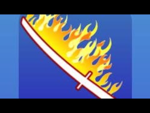 Rapture Skill Showcase | Blade Ball Roblox