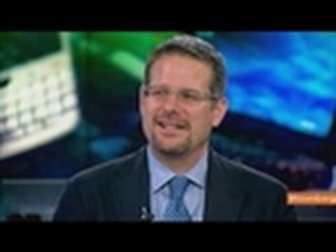 Chris Wysopal Says Companies Still Vulnerable to Hacking