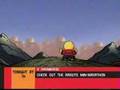 XS & TT-TT meets the Monks-AMV-Evanescence ...