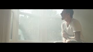 thumbnail image for video of For The Win - "Crash and Burn" (Official Music Video)