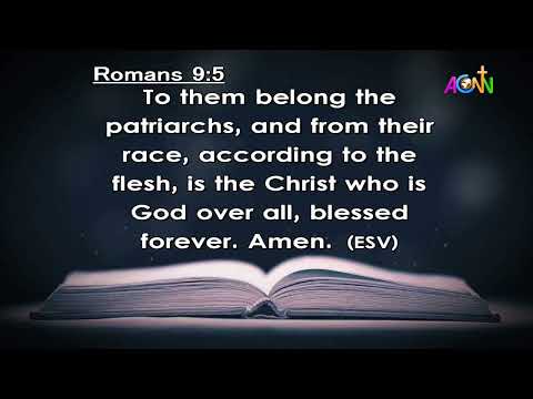 DAILY FOUNTAIN DEVOTIONAL OF SEPTEMBER 10, 2022 - THE MOST  REVD EMMANUEL A.S EGBUNU